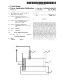 GRAPHITE OXIDE AND/OR GRAPHENE PREPARATION METHOD diagram and image