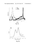 GRAPHITE OXIDE AND/OR GRAPHENE PREPARATION METHOD diagram and image