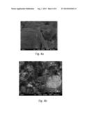 GRAPHITE OXIDE AND/OR GRAPHENE PREPARATION METHOD diagram and image