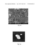 GRAPHITE OXIDE AND/OR GRAPHENE PREPARATION METHOD diagram and image