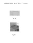 GRAPHITE OXIDE AND/OR GRAPHENE PREPARATION METHOD diagram and image