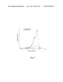 GRAPHITE OXIDE AND/OR GRAPHENE PREPARATION METHOD diagram and image