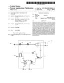 FLUID TREATMENT METHODS AND SYSTEMS diagram and image