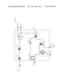 FLUID TREATMENT METHODS AND SYSTEMS diagram and image