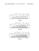 PACKAGED READY-TO-USE PRODUCT AND METHOD diagram and image