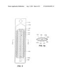 PACKAGED READY-TO-USE PRODUCT AND METHOD diagram and image