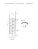 PACKAGED READY-TO-USE PRODUCT AND METHOD diagram and image