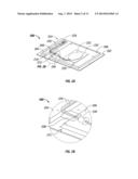 Electrode Pad Packaging Systems And Methods diagram and image