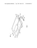 Electrode Pad Packaging Systems And Methods diagram and image