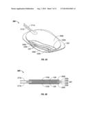 Electrode Pad Packaging Systems And Methods diagram and image