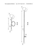 Electrode Pad Packaging Systems And Methods diagram and image