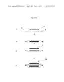 Multi-Compartment Tray-Less Package With a Rigid Frame diagram and image