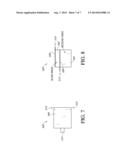 MEDICATION DELIVERY, DOSING AND SAFETY DEVICES, SYSTEMS AND KITS diagram and image