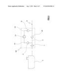 FILTERING UNIT diagram and image