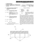 COMPOSITE FILTRATION MEMBRANES AND METHODS OF PREPARATION THEREOF diagram and image