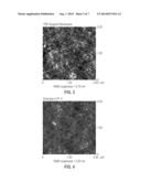 COMPOSITE FILTRATION MEMBRANES AND METHODS OF PREPARATION THEREOF diagram and image