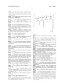 COMPOSITE FILTRATION MEMBRANES AND METHODS OF PREPARATION THEREOF diagram and image