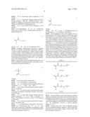 COMPOSITE FILTRATION MEMBRANES AND METHODS OF PREPARATION THEREOF diagram and image