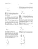 COMPOSITE FILTRATION MEMBRANES AND METHODS OF PREPARATION THEREOF diagram and image