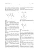 COMPOSITE FILTRATION MEMBRANES AND METHODS OF PREPARATION THEREOF diagram and image