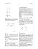 COMPOSITE FILTRATION MEMBRANES AND METHODS OF PREPARATION THEREOF diagram and image