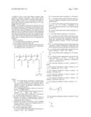 COMPOSITE FILTRATION MEMBRANES AND METHODS OF PREPARATION THEREOF diagram and image