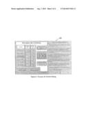 Biological Nitrogen Removal Aeration Control diagram and image