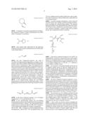 DRAW SOLUTE FOR FORWARD OSMOSIS, FORWARD OSMOSIS WATER TREATMENT DEVICE,     AND FORWARD OSMOSIS METHOD FOR WATER TREATMENT diagram and image