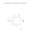 FLUID CIRCUIT FOR DELIVERY OF RENAL REPLACEMENT THERAPIES diagram and image