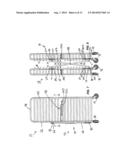 ADJUSTABLE RACK diagram and image