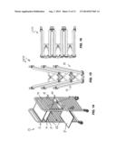 ADJUSTABLE RACK diagram and image