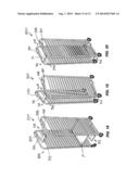 ADJUSTABLE RACK diagram and image