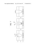 Plasma Etching Method diagram and image