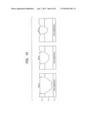 Plasma Etching Method diagram and image