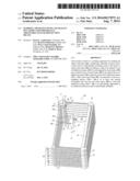 Marking Apparatus with a Plurality of Lasers and Individually Adjustable     Sets of Deflection Means diagram and image