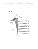 Marking Apparatus with a Plurality of Lasers and Individually Adjustable     Sets of Deflection Means diagram and image