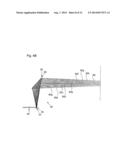 Marking Apparatus with a Plurality of Lasers and Individually Adjustable     Sets of Deflection Means diagram and image