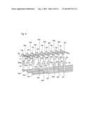 Marking Apparatus with a Plurality of Lasers and Individually Adjustable     Sets of Deflection Means diagram and image