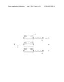 Oven Cavity Temperature Lowering By Forced Air diagram and image