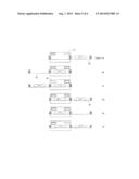 Oven Cavity Temperature Lowering By Forced Air diagram and image