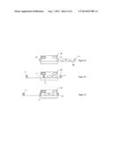 Oven Cavity Temperature Lowering By Forced Air diagram and image