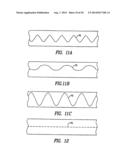 RESEALABLE FOOD CONTAINER WITH LID HAVING A TAMPER EVIDENT TEAR AWAY BAND diagram and image