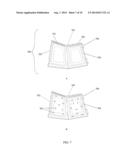 System and Method for Creating Ink Art diagram and image