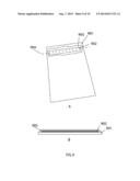 System and Method for Creating Ink Art diagram and image