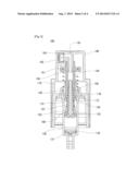 SPRAY PUMP diagram and image