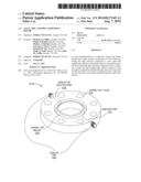 VALVE, PIPE AND PIPE COMPONENT REPAIR diagram and image