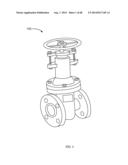 VALVE, PIPE AND PIPE COMPONENT REPAIR diagram and image