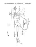 VALVE, PIPE AND PIPE COMPONENT REPAIR diagram and image