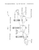 VALVE, PIPE AND PIPE COMPONENT REPAIR diagram and image