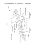 VALVE, PIPE AND PIPE COMPONENT REPAIR diagram and image